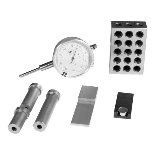 Yukon Gear & Axle YT D02 YUK Tools