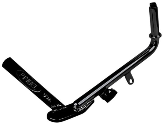 Pingel 62252BLK Lowered Kickstand - Black