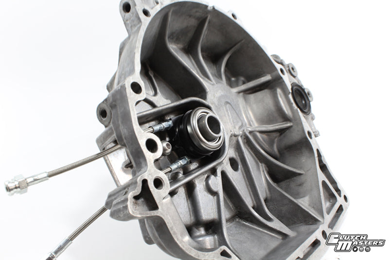 Load image into Gallery viewer, Clutch Masters N818-H CM Release Bearings
