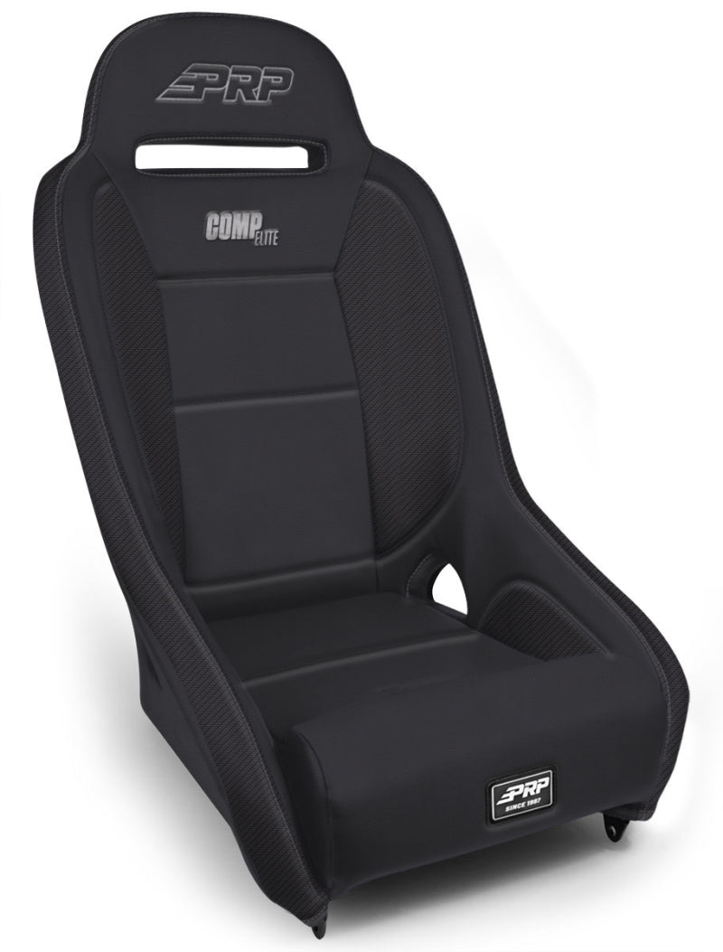 Load image into Gallery viewer, Prp Seats A8301-201 PRP Comp Elite Seat
