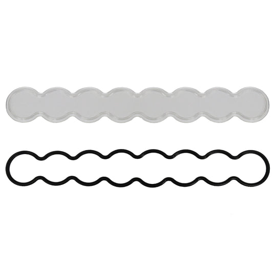 Baja Designs 708301 BAJ S8 Light Bars
