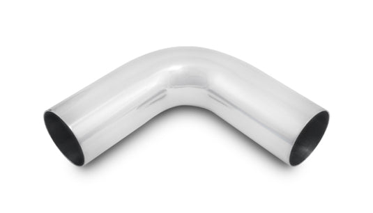 Vibrant 2881 VIB Tubing - Aluminum