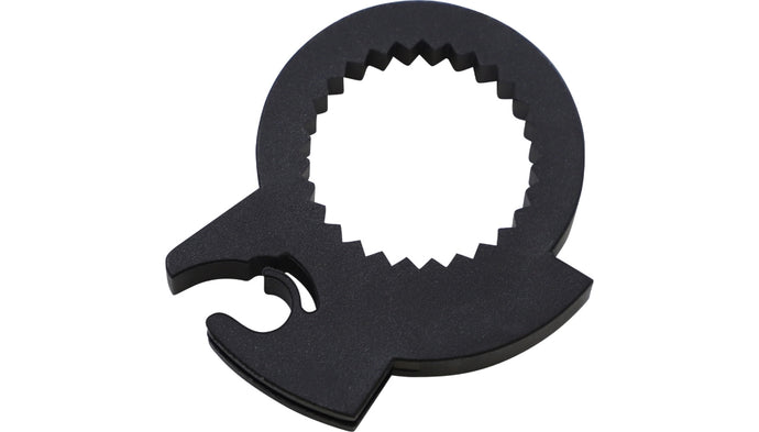 Torc1 Racing 5003-0200 Throttle Cam