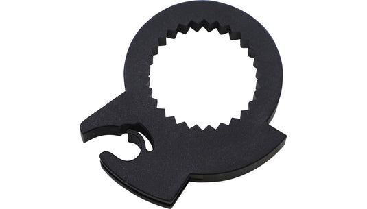 Torc1 Racing 5003-0200 Throttle Cam