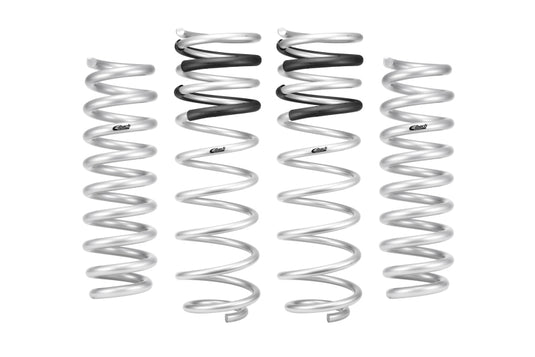 Eibach E30-35-060-03-22 EIB Pro-Truck Lift Kits