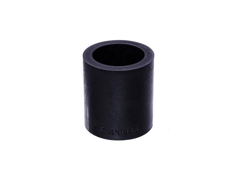 Load image into Gallery viewer, Energy Suspension 4.9106G ES Tailgate Bushing Set
