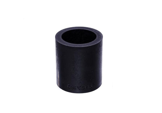 Energy Suspension 4.9106G ES Tailgate Bushing Set