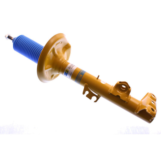 Bilstein 35-044031 BIL B8 Series Shocks
