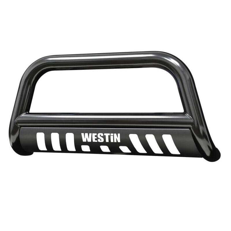 Load image into Gallery viewer, Westin 31-4025 WES Bull Bars - E-Series

