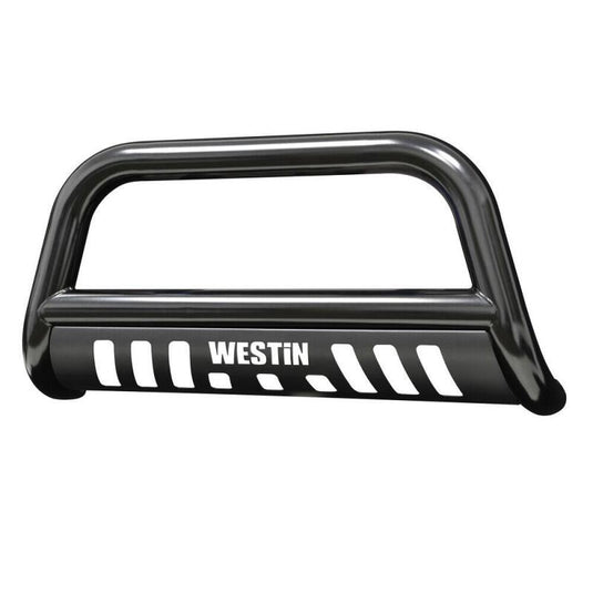 Westin 31-4025 WES Bull Bars - E-Series
