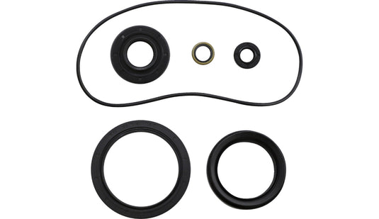 Moose Racing 25-2120-5 Differential Seal Kit