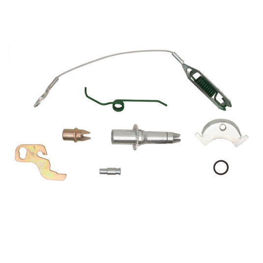 Dfc 372-42001 DFC Drum Adjuster Kits