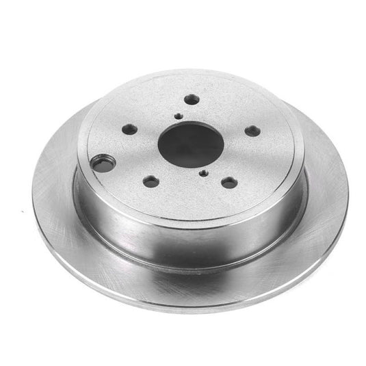 Powerstop JBR1701 PSB Autospecialty Rotor