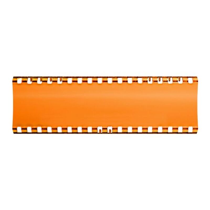 Load image into Gallery viewer, Rigid Industries 105833 RIG Covers - SR Series
