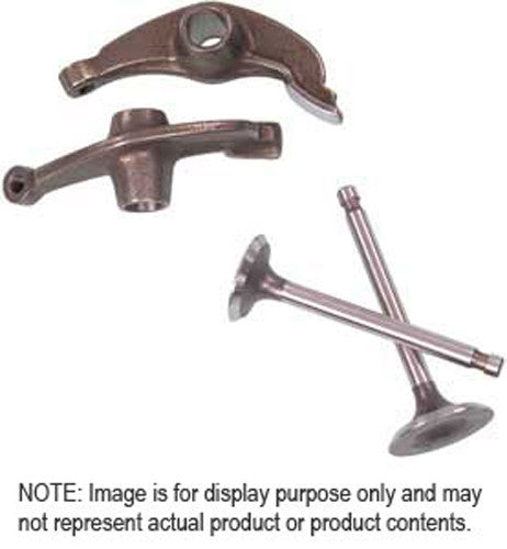 Shindy 07-113 Valve Set