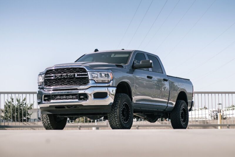 Load image into Gallery viewer, Cognito 115-P0944 COG Leveling Kit - Performance
