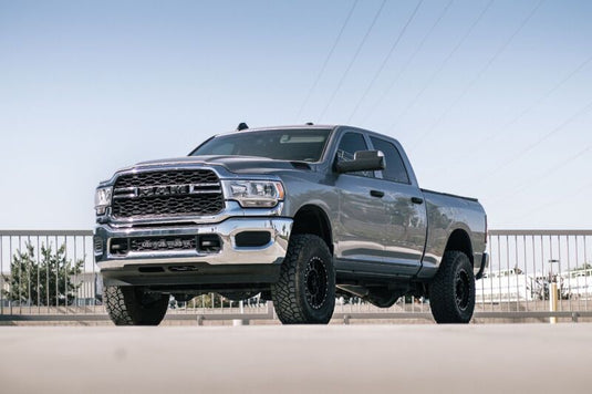 Cognito 115-P0944 COG Leveling Kit - Performance