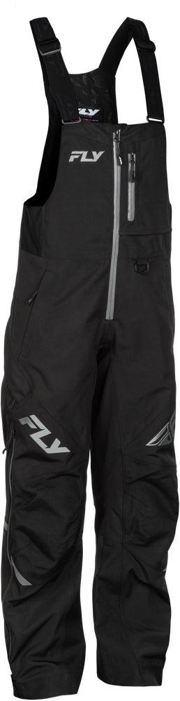 Load image into Gallery viewer, Fly Racing Carbon Womens Rib (X-Small, Black/Gray)
