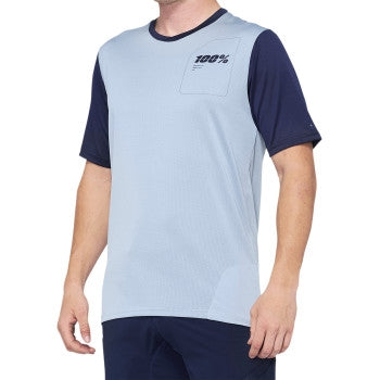 Blue/Navy