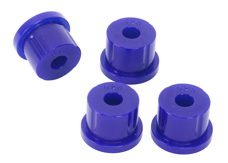 Load image into Gallery viewer, Superpro SPF0025K SPR Bushings - Leaf Spring

