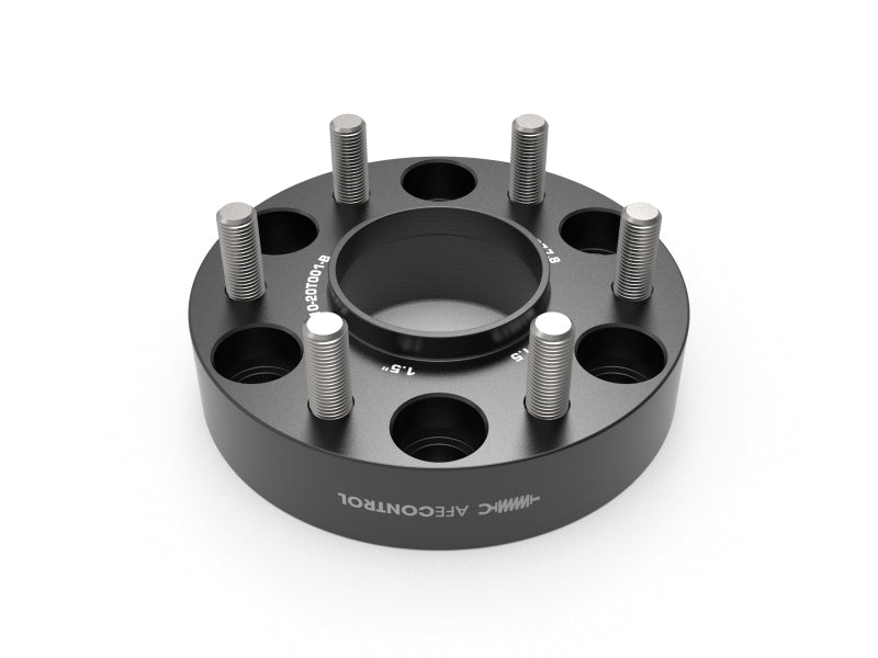 Load image into Gallery viewer, Afe 610-20T001-B AFE Wheel Spacers
