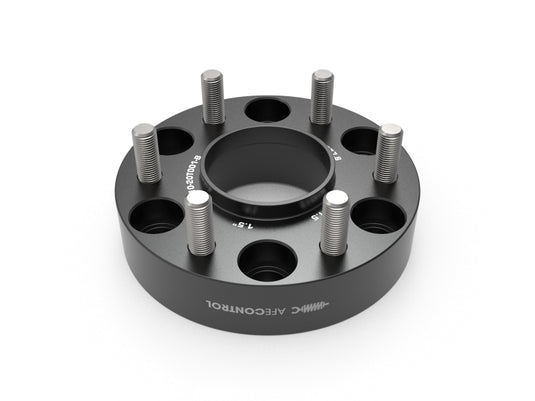 Afe 610-20T001-B AFE Wheel Spacers
