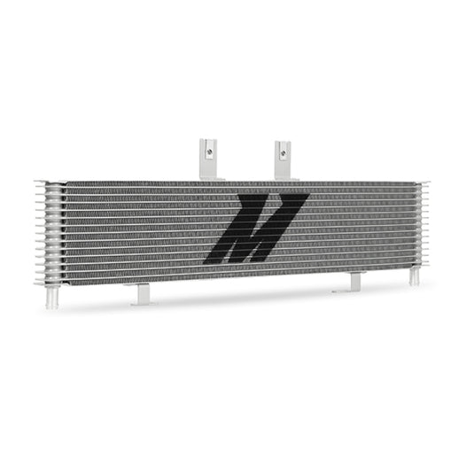 Mishimoto MMTC-DMAX-11SL MM Transmission Coolers