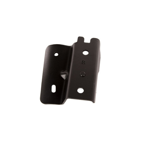 Omix 13516.18 OMI Hardware