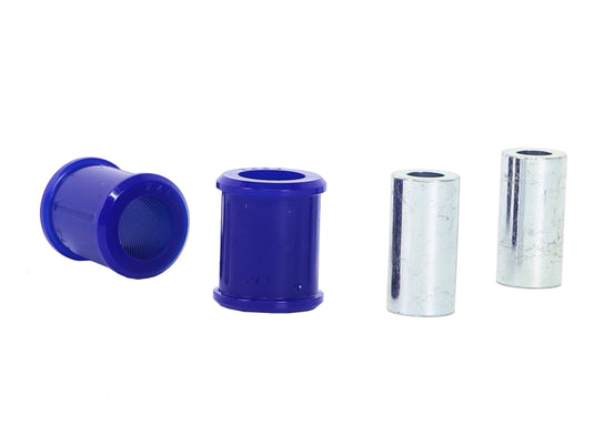 Superpro SPF2464K SPR Bushings - Panhard Rods