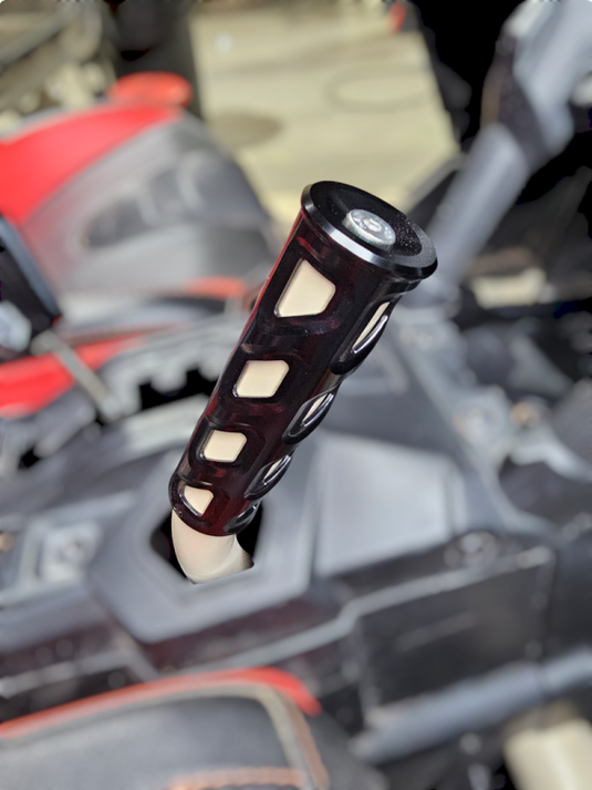 Elektric Off Road SKG210021 ELK Grab Handle