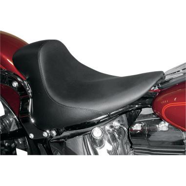 Danny Gray 20-314 Speedcradle Solo Seat