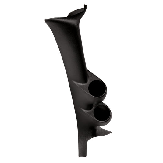 Autometer 17306 AM Pod Mounts