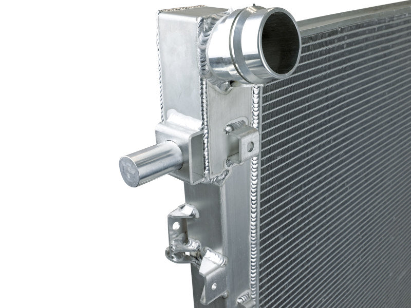 Load image into Gallery viewer, Afe 46-52131 AFE Radiators

