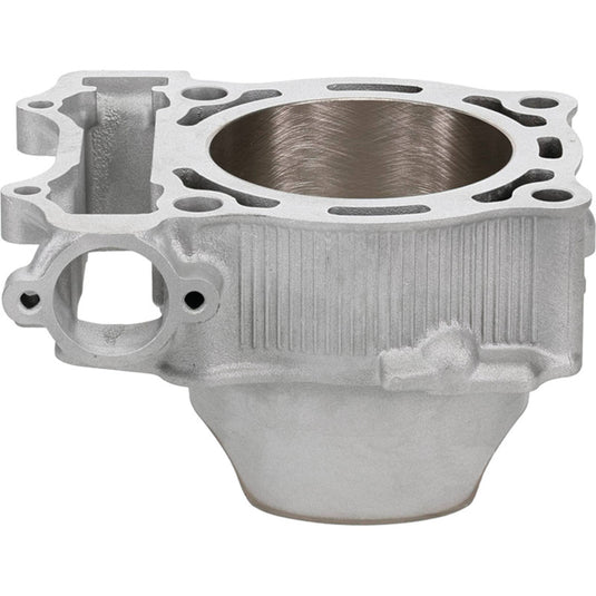 Cylinder Works CW20013 Standard Bore Cylinder - 77mm Bore