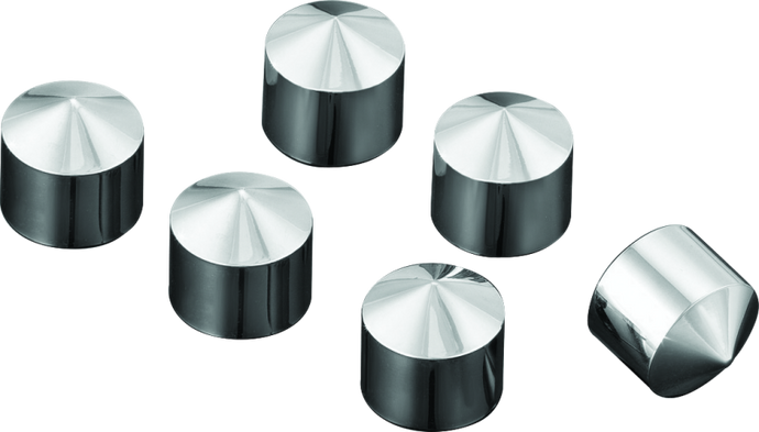 Kuryakyn 8693 KUR Bolt Covers B