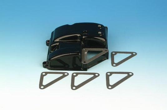 James Gasket 62423-90 Oil Spout Gasket