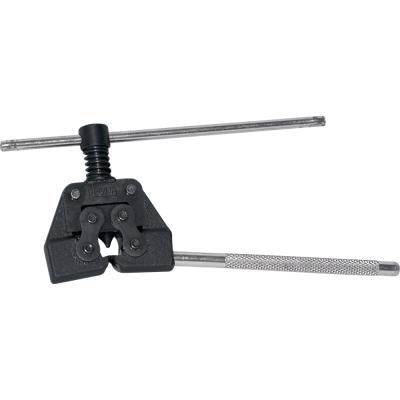 Regina Chain 805000 Chain Breaker