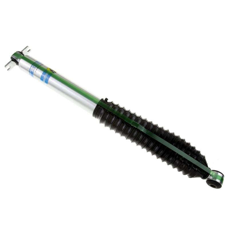 Load image into Gallery viewer, Bilstein 33-185514 BIL B8 5100 Series Shocks
