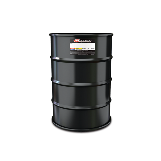 Maxima 59505-5 MXA Fork Fluid
