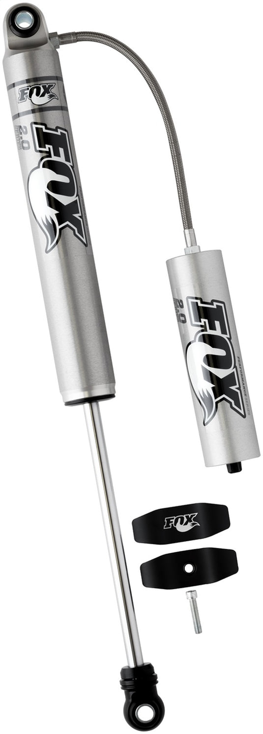 Fox 980-24-955 FOX 2.0 Perf Shock