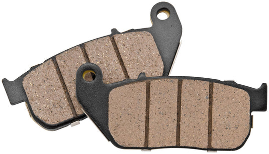 Bikemaster S3031 Brake Pads