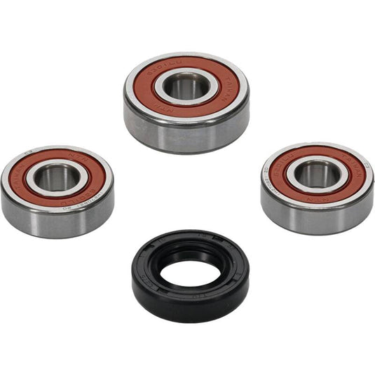 Pivot Works 25-1167-P PIV Wheel Bearing Kit