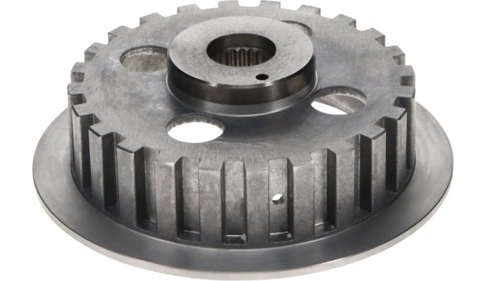 Pro-X 18.4411 Inner Clutch Hub