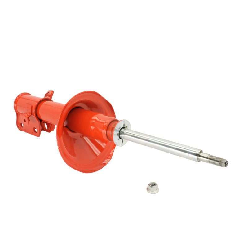 Load image into Gallery viewer, Kyb 734007 KYB Shocks &amp; Struts AGX
