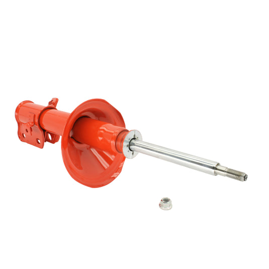 Kyb 734007 KYB Shocks & Struts AGX