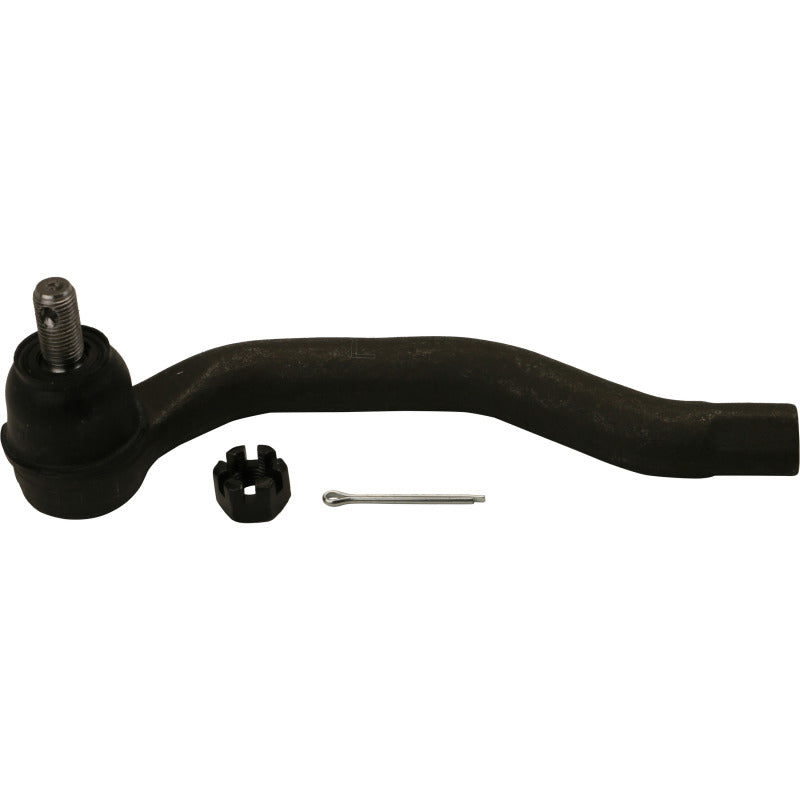 Load image into Gallery viewer, Moog ES800374 MOH Tie Rod Ends
