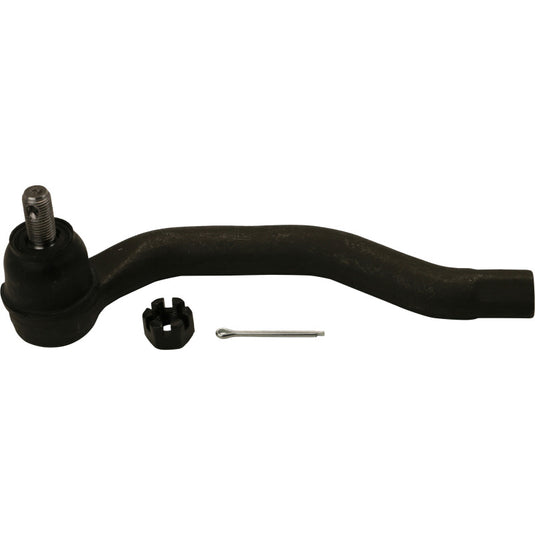 Moog ES800374 MOH Tie Rod Ends