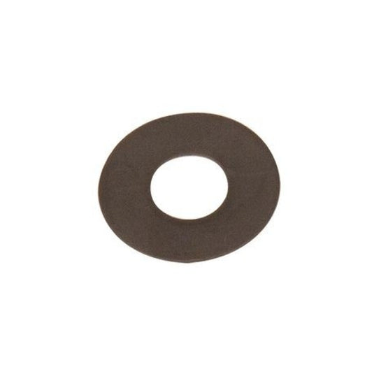 S&S Cycle 50-7054 SSC Hardware