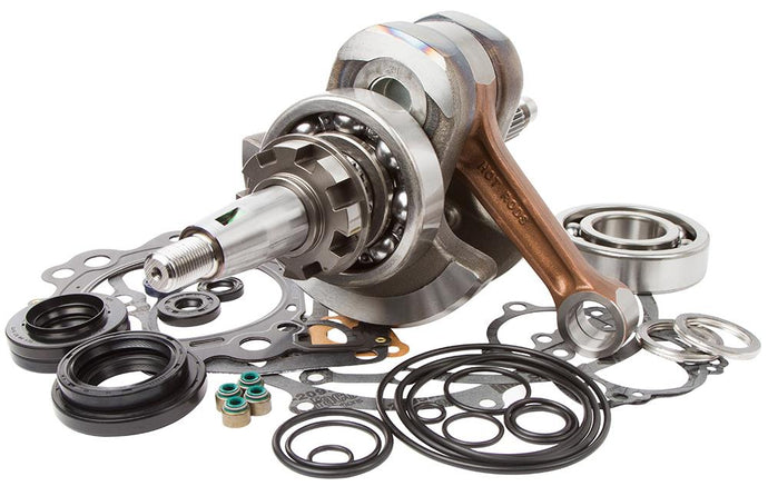 Hot Rods CBK0115 Bottom End Kit