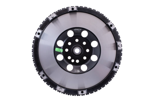 Act 600725 ACT XACT Streetlite Flywheels